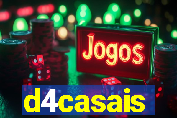 d4casais