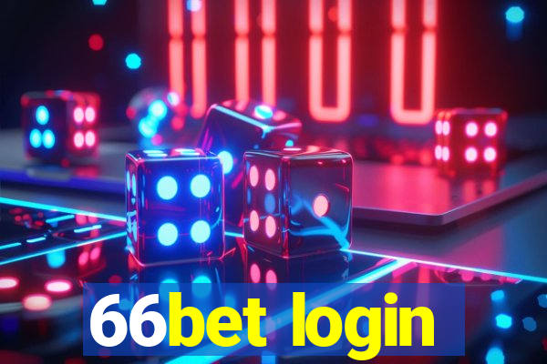 66bet login