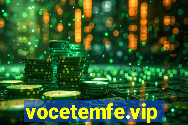 vocetemfe.vip