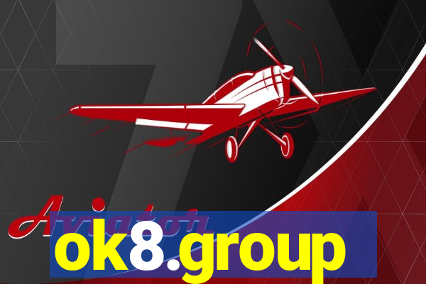 ok8.group