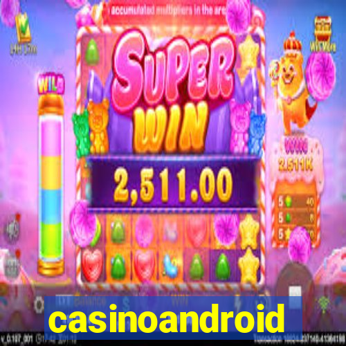 casinoandroid