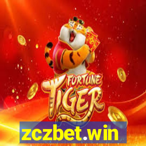 zczbet.win