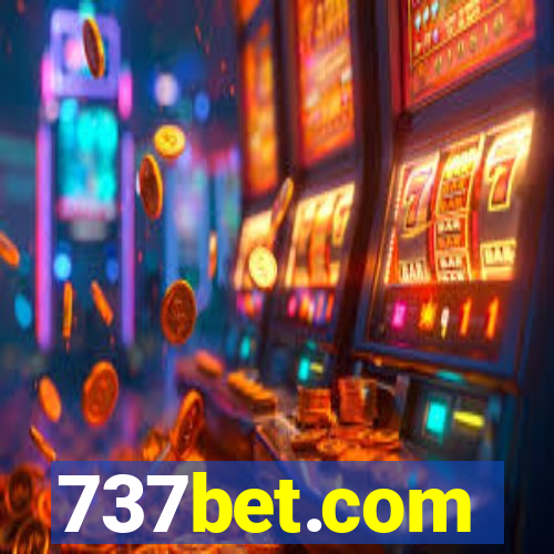 737bet.com