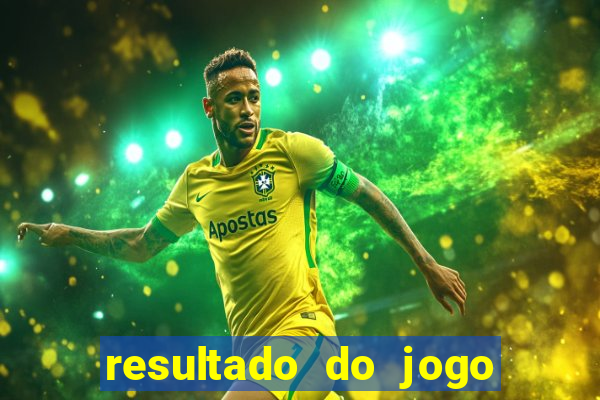 resultado do jogo do bicho da matinal