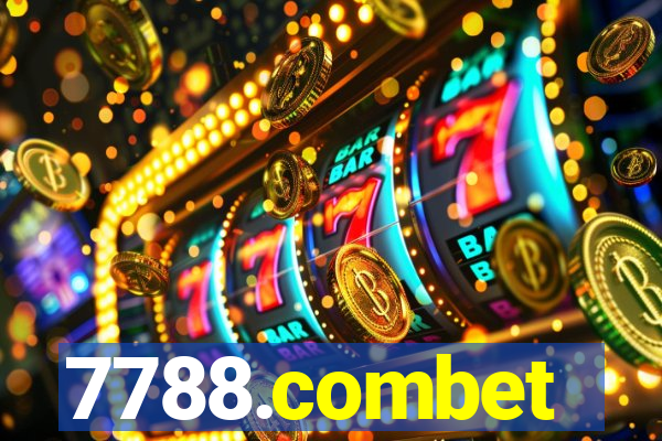 7788.combet