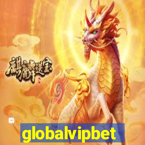 globalvipbet