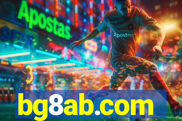 bg8ab.com