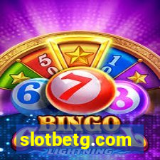 slotbetg.com