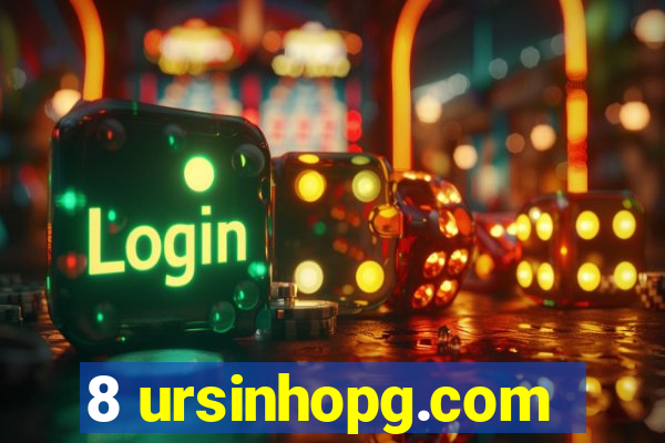 8 ursinhopg.com