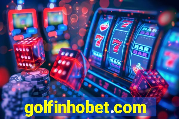 golfinhobet.com