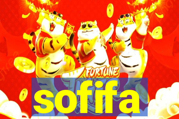 sofifa