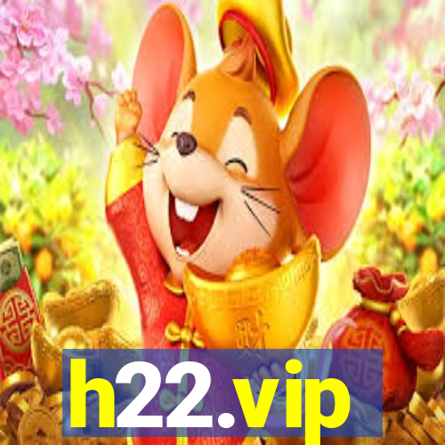 h22.vip