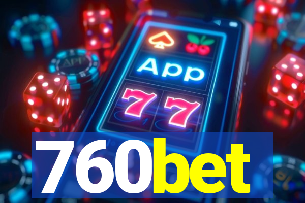 760bet