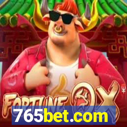 765bet.com