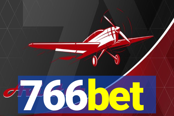 766bet