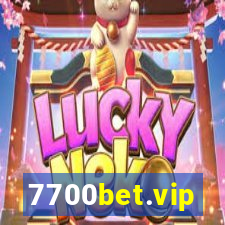 7700bet.vip