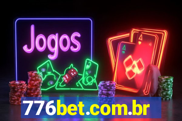 776bet.com.br