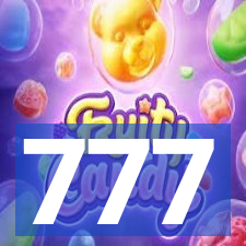 777-suco777.net