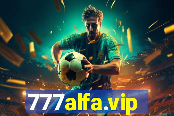 777alfa.vip