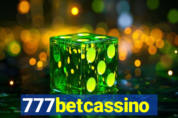 777betcassino