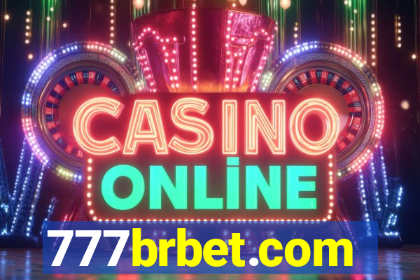 777brbet.com