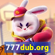 777dub.org