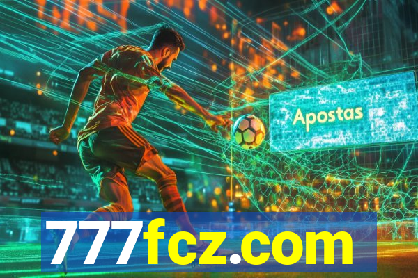 777fcz.com