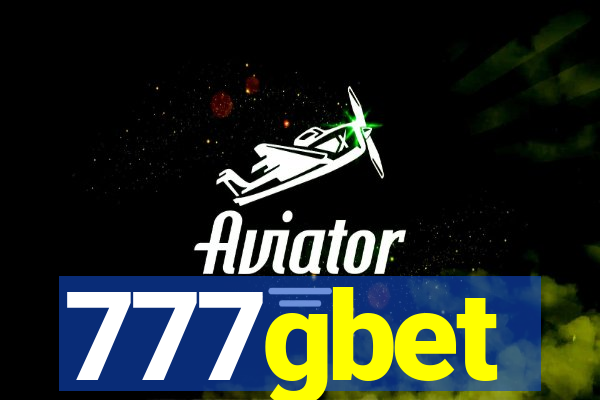 777gbet