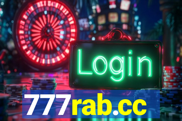 777rab.cc