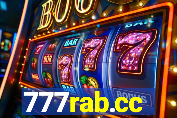 777rab.cc