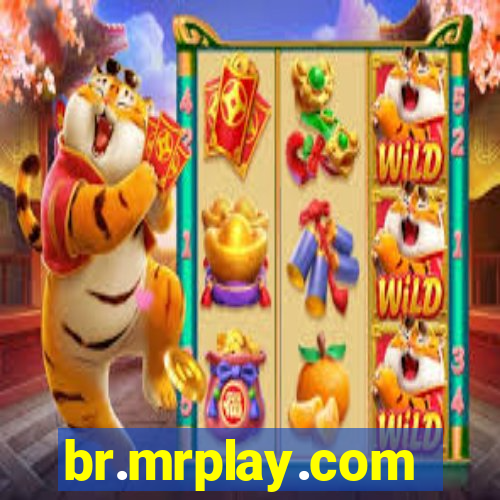 br.mrplay.com