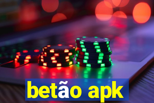 betão apk