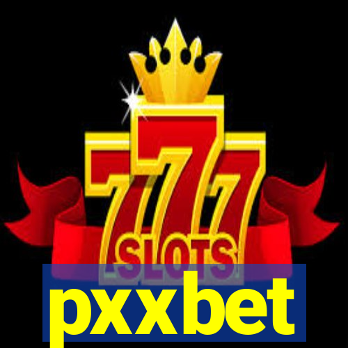 pxxbet