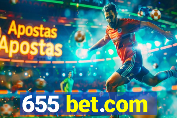 655 bet.com