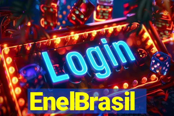 EnelBrasil