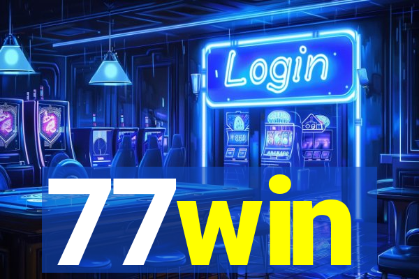 77win