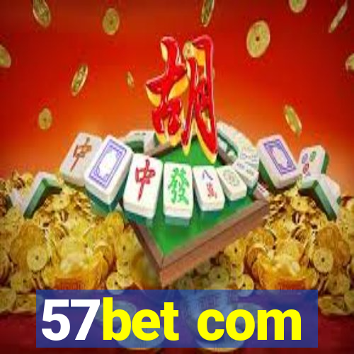 57bet com