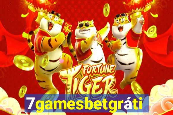 7gamesbetgrátis