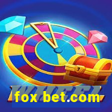 fox bet.com