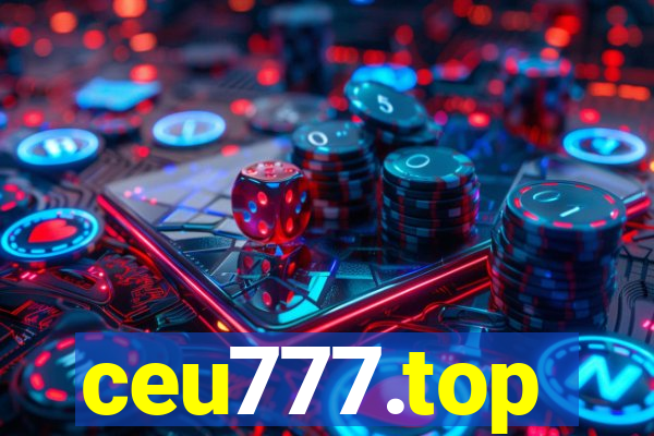 ceu777.top