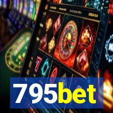 795bet