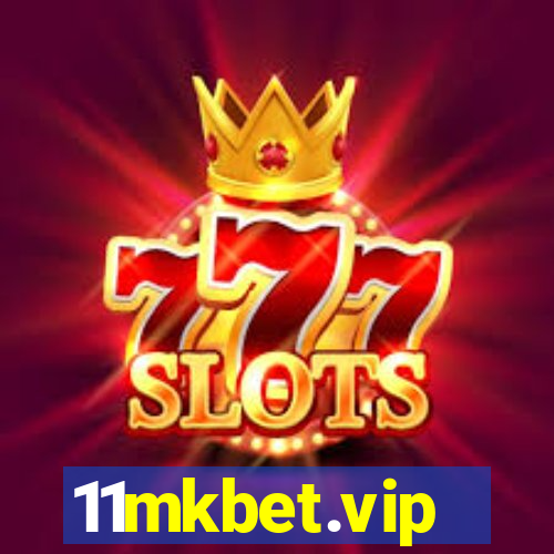 11mkbet.vip