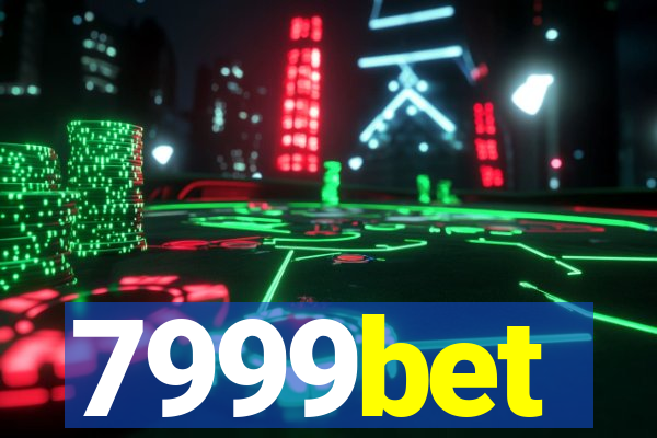 7999bet