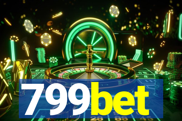 799bet