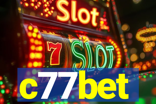 c77bet