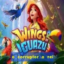 o corruptor o rei do submundo e a filha do pastor pdf grátis