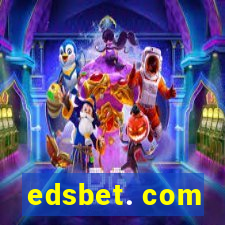 edsbet. com