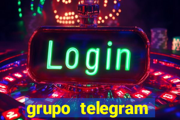 grupo telegram fortune rabbit