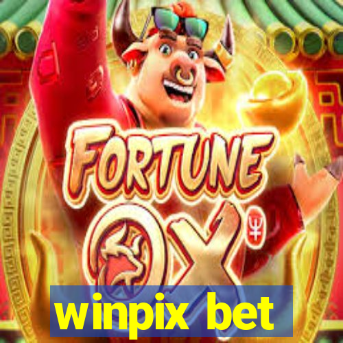 winpix bet