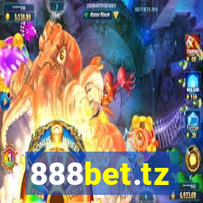 888bet.tz